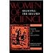 Women of Science: Righting the Record