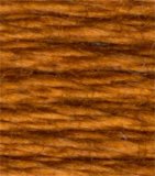DMC Floss - 780 Ultra Very Dark Topaz