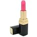Aqualumiere Lipstick - No.34 Acapulco