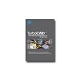 Tcad Pro V14 Design Tools Mechanical and Architectural Plug-ins from Operating Systems