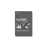 Tcad Pro V14 Design Tools Mechanical and Architectural Plug-ins by IMSI