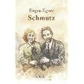 Schmutz