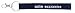 Aminco NFL Seattle Seahawks Wristlet Keychain, Team Color, 5