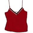 Women's Fashion Bug Tank Top Size Xl