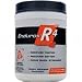 R4 Perfect Recovery Sport Drink-Tangy Orange - 2.28 lb - Powder