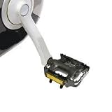 Pedals Mtb - Bike / Bicycle Pedals - Bike Accessories