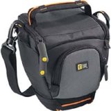 Click here to buy EVA HARDSHELL SLR CAMERA BAG FITS MOST SLR CAMERAS SLRC-1 by Case Logic.