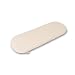 Ventiflow Small Moses Basket Mattress