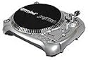 Gemini TT-1100USB Belt Drive Turntable With USB