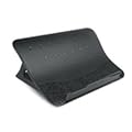 Deals List: Lenovo Notebook Stand S1801A(WW-b) (57Y6484)