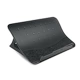 Lenovo Accessory 57y6484 Notebook Stand S1801a Ww-B Retail Compatible Increased Comfort New Lenovo Accessory 57y6484 Notebook Stand S1801a Ww-B Retail Compatible Increased Comfort New