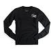 Girls Shout Out Crewneck