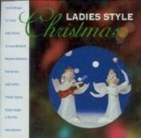 Christmas Ladies Style