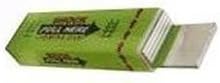One Pack of Shocking Gum, Funny Shock Gag (Random Color) by American Clocks