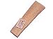 Kitchen & Housewares : Amphora Loofah Flat 10""
