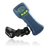 Ergo Digital Electronic Scales - by Balanzza