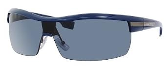Click here to buy Boss Hugo Boss 0393 S Sunglasses by Hugo Boss.