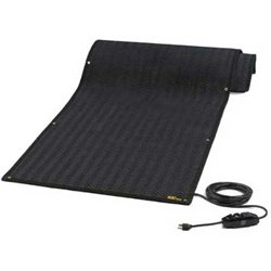 HeatTrak Heated Traction Mat - 36