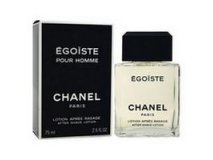 Chanel Egoiste After Shave (75 milliliter) Preisvergleich