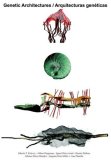 Genetic Architectures/Arquitecturas Geneticas