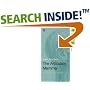 The Articulate Mammal: An Introduction to Psycholinguistics (4th Edition): Introduction to Psycholinguistics