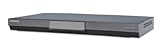 SAMSUNG BD-C6500E Blu Ray Player