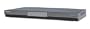SAMSUNG BD-C6500E Blu Ray Player