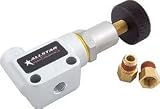 Allstar ALL48025 Brake Proportioning Valve Allstar ALL48025 Brake Proportioning Valve