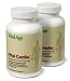 Vital Age 1068 Vital Cardio Formula - 180 Capsules