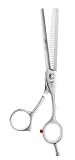 Fromm Shear Jay2 4.2 Thinner (34-tooth Thinner) * 6