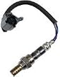 Bosch 13132 Oxygen Sensor Bosch 13132 Oxygen Sensor
