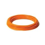 Rio: Tournament Fly Line