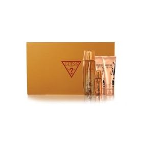 21%2BUYd7KzML. AA280  GUESS BY MARCIANO For Women By GUESS