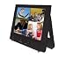 Night Owl Security NO-8LCD 8-Inch Color LCD Security Monitor with Audio