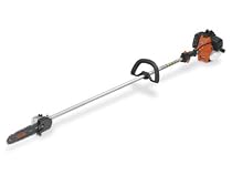 Tanaka TPS-260PF Pole Saw