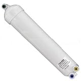 GE TF-18-FC Replacement Reverse Osmosis Membrane - MPN - GE TFM-18-CV Replacement Reverse Osmosis Membrane TFM 18 CV