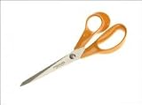 Kitchen Devils Wilk.9853033 Gen Purp.Scissors R.Hand
