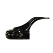 WGP Torpedo Drop Forward WITH ON/OFF- Black