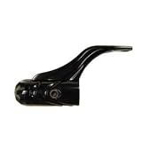 WGP Torpedo Drop Forward WITH ON/OFF- Black