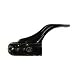 WGP Torpedo Drop Forward WITH ON/OFF- Black