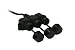 Aquascape Three Way Splitter For Transformer