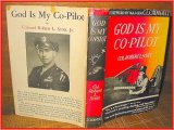 God is My Co-Pilot