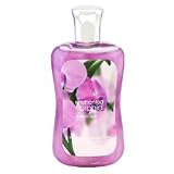 Bath & Body Works Enchanted Orchid Bubble Bath 10 oz