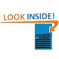 Systematic Theology