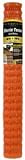 Midwest Air Tech #889210A 4x100 1.75MeshSafeFence