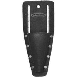 Rooster #TV-90417 Open End Plier Holder