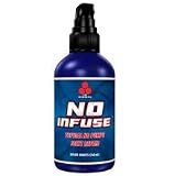 LG Sciences NOINFUSE No Infuse