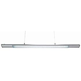 Buy Bryce Fluorescent Ceiling Lamp now!