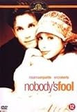 Nobody`s Fool [1986] [Dutch Import]