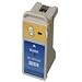 Stylus C60 black ink cartridge Image
